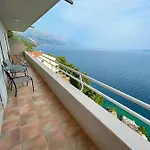 Apartman Jana *
