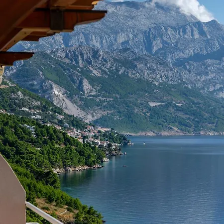 Jana Marusici (Split-Dalmatia)