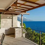 Appartamento Jana Marusici (Split-Dalmatia)