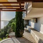 Jana Appartamento Marusici (Split-Dalmatia)