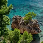 Appartamento Jana Marusici (Split-Dalmatia)
