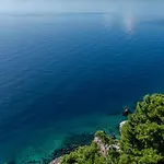 Appartamento Jana Marusici (Split-Dalmatia)