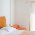 Jana Appartamento Marusici (Split-Dalmatia)