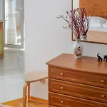 Appartamento Jana Marusici (Split-Dalmatia)