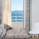 Jana Marusici (Split-Dalmatia)