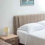 Jana * Marusici (Split-Dalmatia)