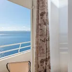 Jana Appartamento Marusici (Split-Dalmatia)