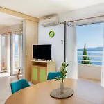 Appartamento Jana Marusici (Split-Dalmatia)