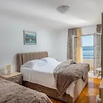 Jana Appartamento Marusici (Split-Dalmatia)