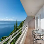 Appartamento Jana Marusici (Split-Dalmatia)