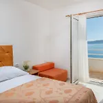 Jana * Marusici (Split-Dalmatia)