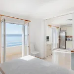 Appartamento Jana Marusici (Split-Dalmatia)