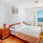 Appartamento Jana Marusici (Split-Dalmatia)