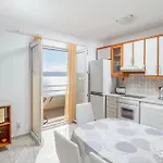Jana Appartamento Marusici (Split-Dalmatia)