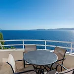 Appartamento Jana Marusici (Split-Dalmatia)