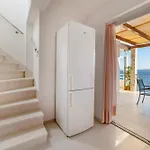 Jana Marusici (Split-Dalmatia)