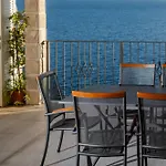 Jana * Marusici (Split-Dalmatia)