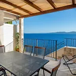 Jana * Marusici (Split-Dalmatia)