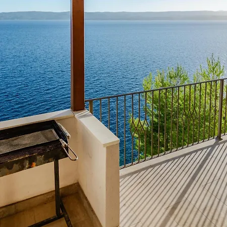 Jana Marusici (Split-Dalmatia)