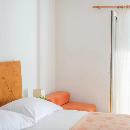 Jana Apartamento Marusici (Split-Dalmatia)
