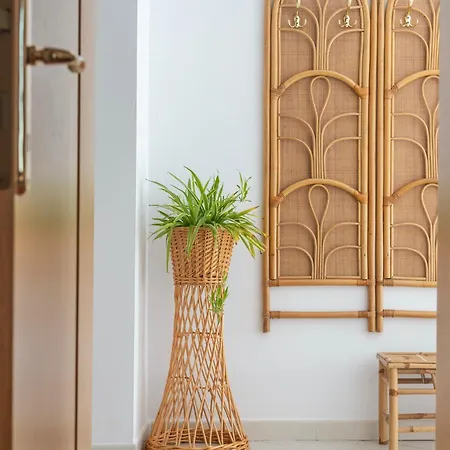 Apartamento Jana Marusici (Split-Dalmatia)