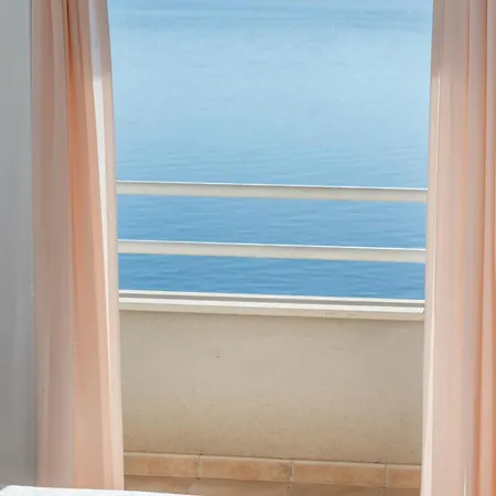 Jana Apartamento