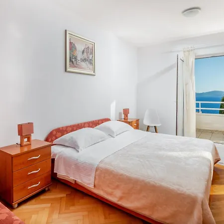 Apartamento Jana Marusici (Split-Dalmatia)