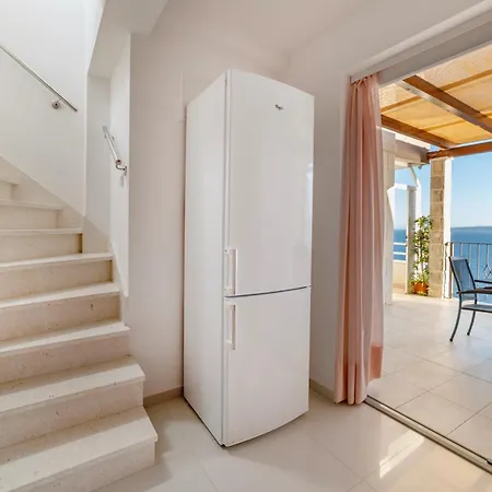 Jana Marusici (Split-Dalmatia)
