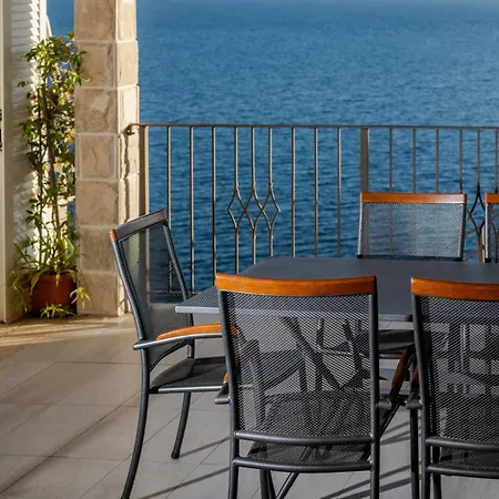 Jana * Marusici (Split-Dalmatia)