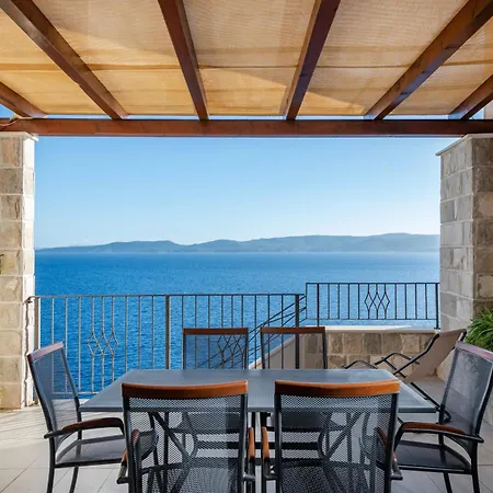 Jana Marusici (Split-Dalmatia)