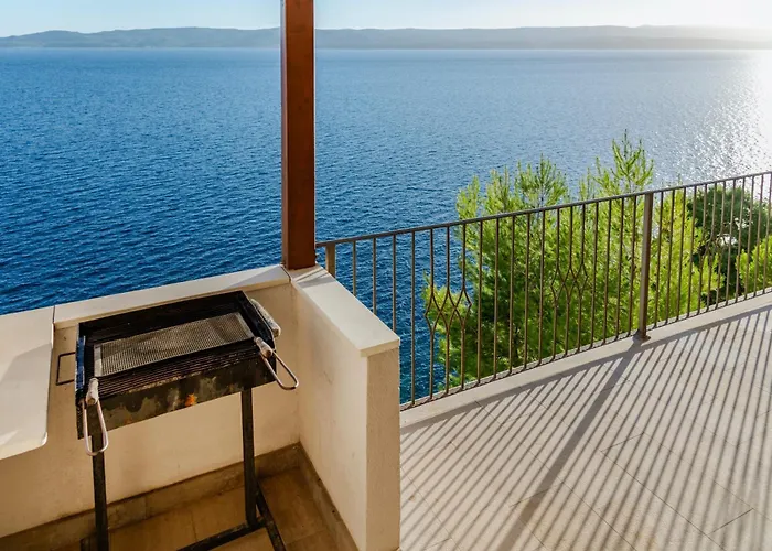 Jana Marusici (Split-Dalmatia)